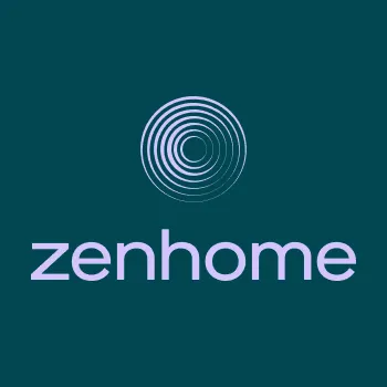 ZenHome