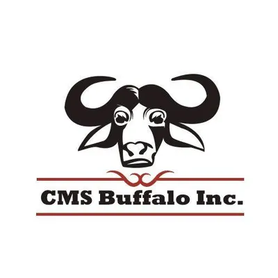 CMS Buffalo Inc