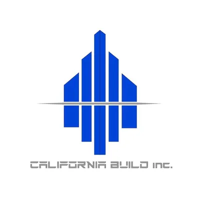 California Build Inc