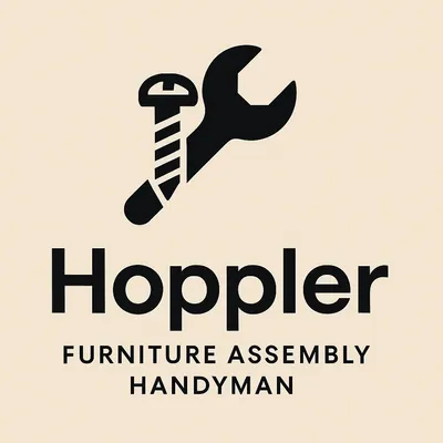 Hoppler dev Corporation