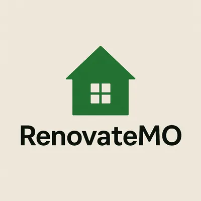 RenovateMO