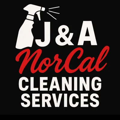 J & A NorCal Cleaning Services