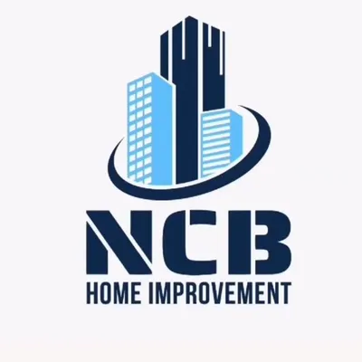NCB HOME IMPROVEMENT
