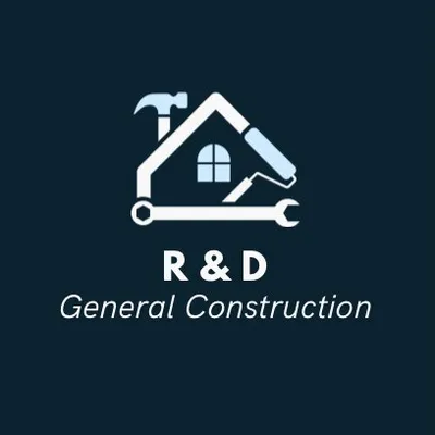 R & D Construction