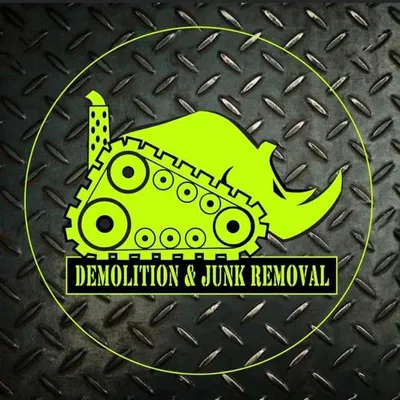 DemoRex Demolition and Land Clearing