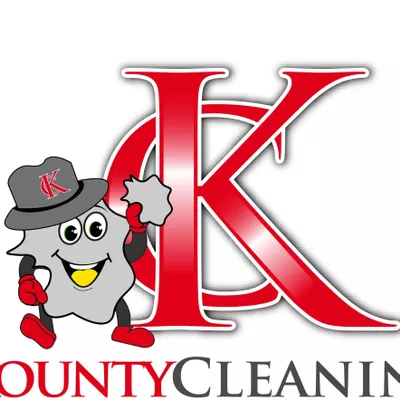 Kounty Cleaning