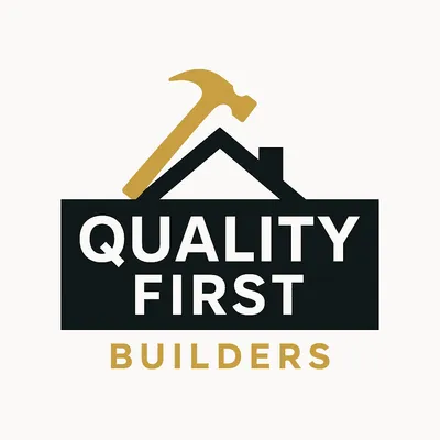 Quality First Builders