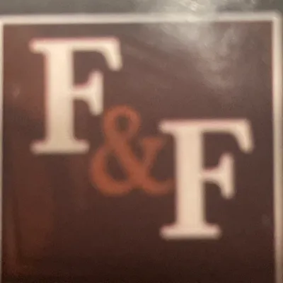 F & F PAINTING & CONSTRUCTION