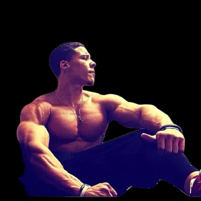 Kinetic Creed