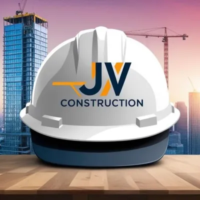JV Construction