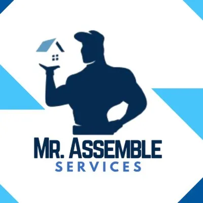 Mr.Assemble