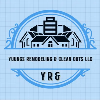 Yuungs Remodeling & Clean Outs LLC