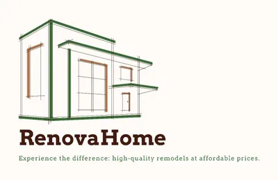 RenovaHome