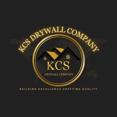KCS Drywall Company