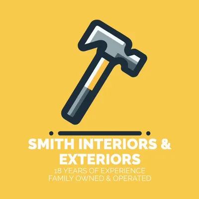 Smith Interiors & Exteriors