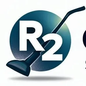 R2 Cleaning Services LLC