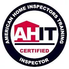 Sentry home services