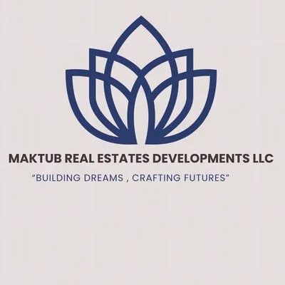 Maktub Real Estates Developments