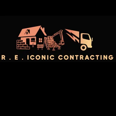 R. E. ICONIC CONTRACTING LLC