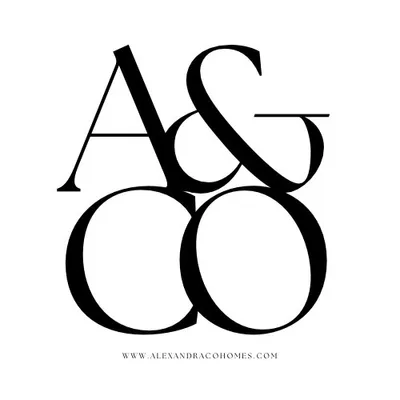 Alexandra & Co