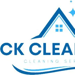 CK Cleaners LLC