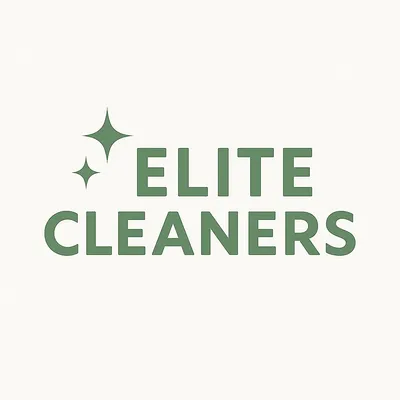 Elite Cleaning Services