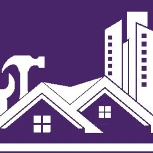 Acosta's Construction & Remodeling, LLC