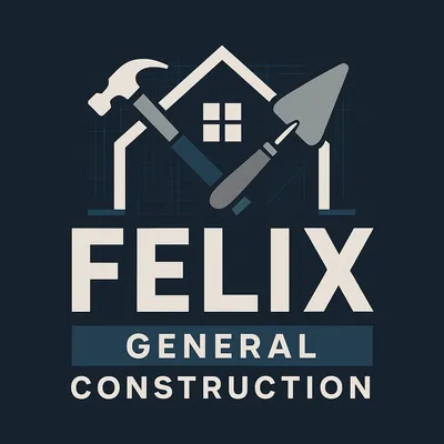 Felix General Construction