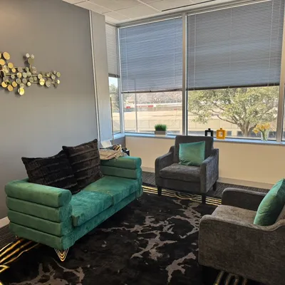 TheraCare Las Colinas(in person/remote;Cigna/cash)