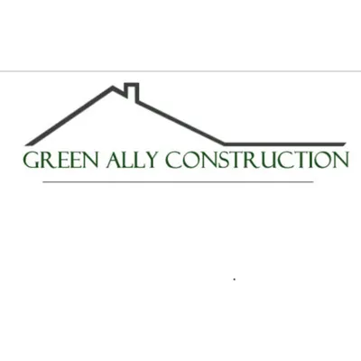 Green Ally Construction