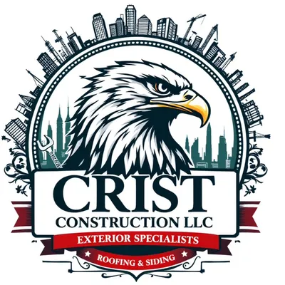 Crist General Construction