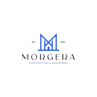Morgera Construction & Management