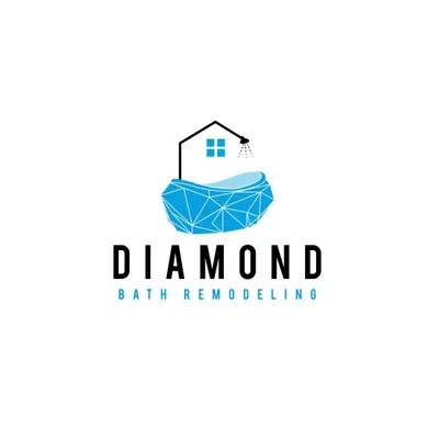 Diamond Bay Remodeling