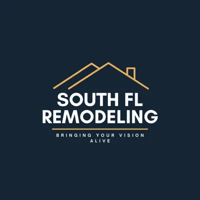 South FL Remodeling