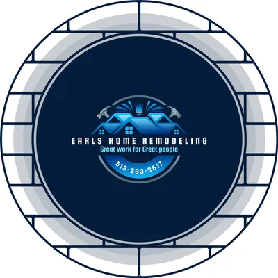 Earls Home Remodeling