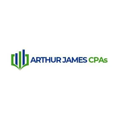 Arthur James CPAs, LLC