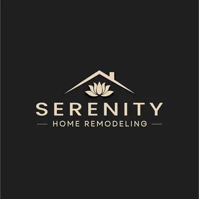Serenity Home Remodeling