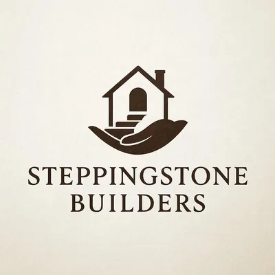 Steppingstone Builders