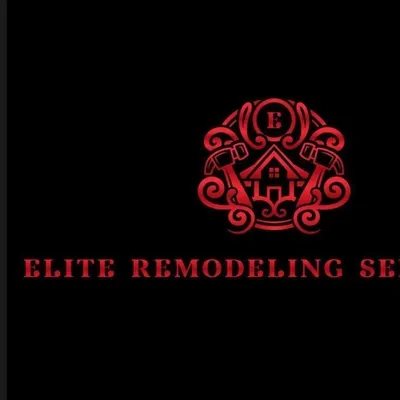 Elite remodeling services LLC