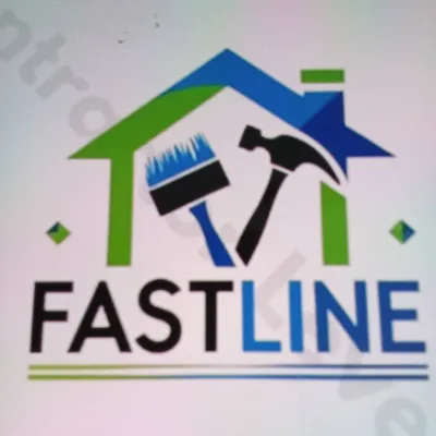 Fastline Constrution
