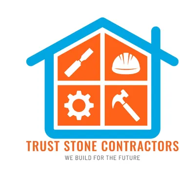 Trust Stone Contractors