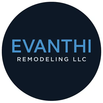 Evanthi Remodeling LLC