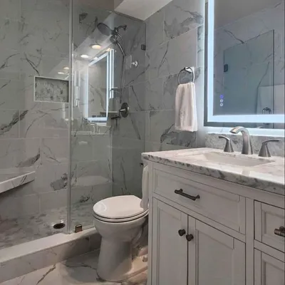 Capital tile & R company LLC