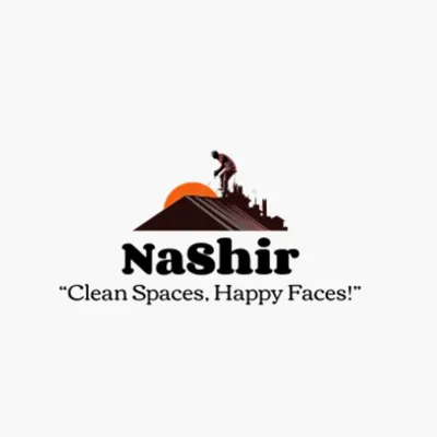 Nashir Company