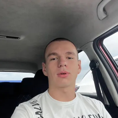 Vladyslav