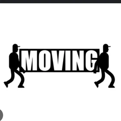 Moving & Logistics