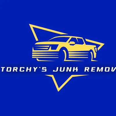 Torchy's Junk Removal