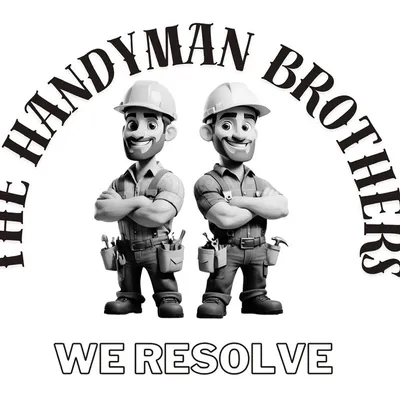 The Handyman