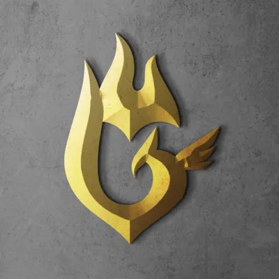 From Ashes to Intimacy Coaching and Retreats