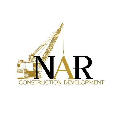 NAR Construction Development